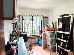 Blk 663A Jurong West Street 65 (Jurong West), HDB 5 Rooms #565947551